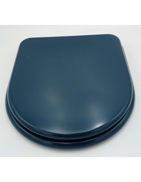 SANGRA STELLA TOILET SEAT