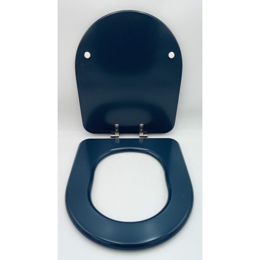 SEDILE WC SANGRA STELLA