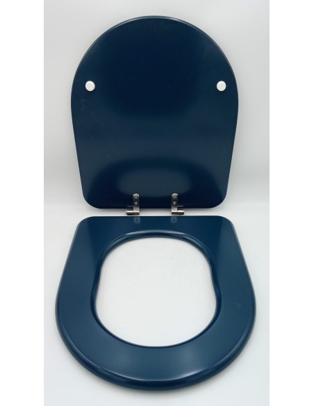 SANGRA STELLA TOILET SEAT