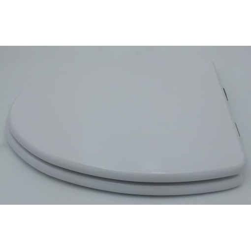 ROCA GEORGIA toilet seat