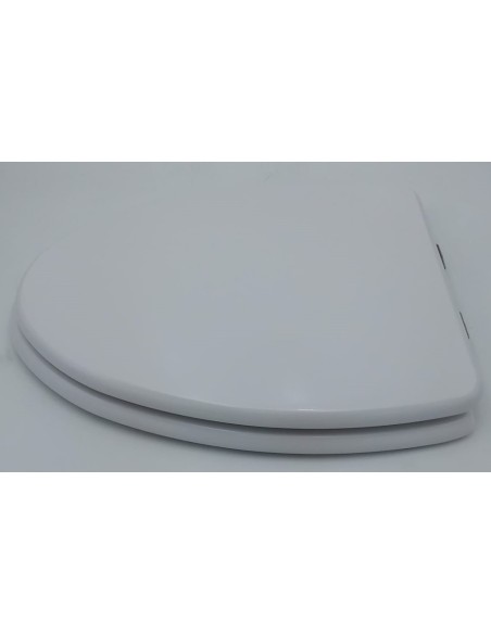 Tapa WC ROCA GEORGIA