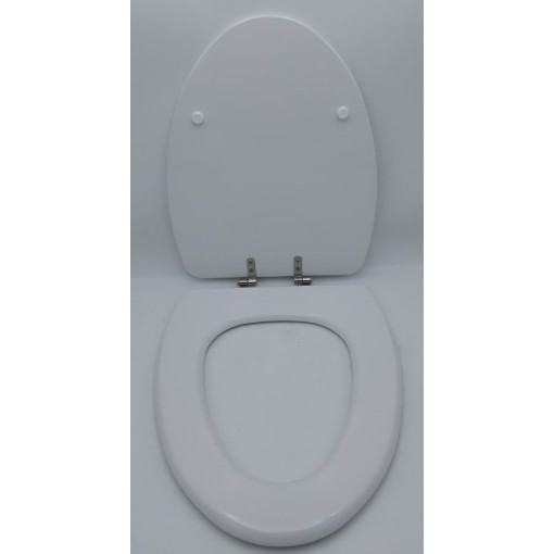 Tapa WC ROCA GEORGIA