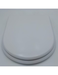 DURAVIT STARCK 3 toilet seat
