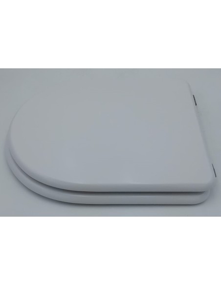DURAVIT STARCK 3 toilet seat