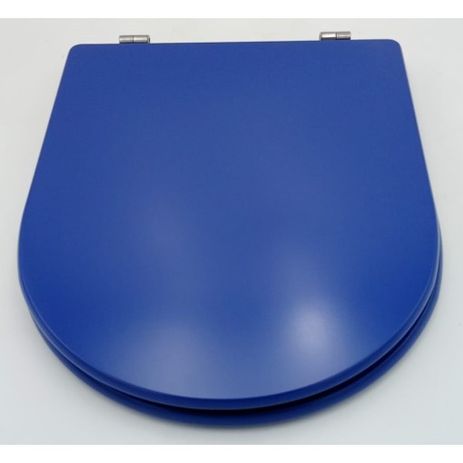 Abattant WC GALA MARINA HORIZONTAL