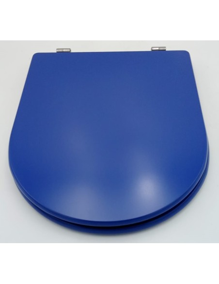 Abattant WC GALA MARINA HORIZONTAL