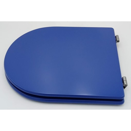 Tapa WC GALA MARINA HORIZONTAL