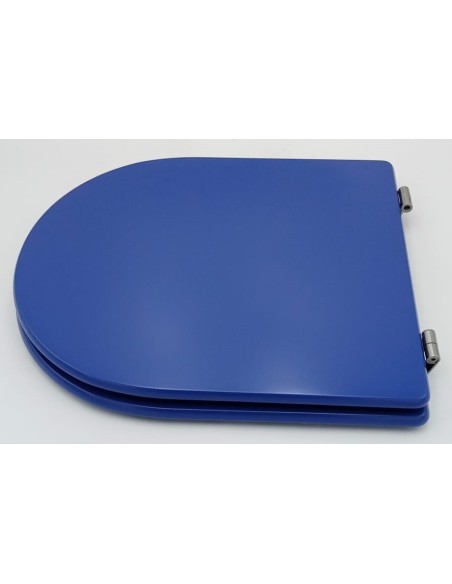 GALA MARINA HORIZONTAL toilet seat