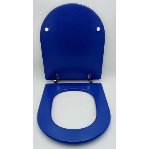 Tapa WC GALA MARINA HORIZONTAL