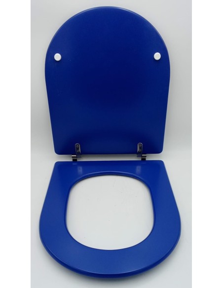 Sedile wc GALA MARINA ORIZZONTALE