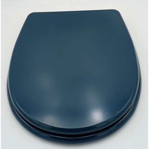 Toilet seat CESAME ARETUSA