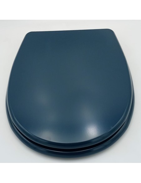 Sedile WC CESAME ARETUSA