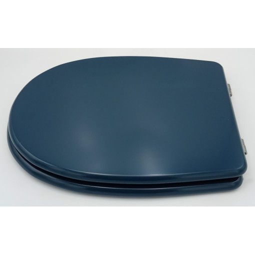 Toilet seat CESAME ARETUSA