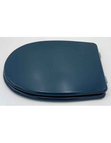 Sedile WC CESAME ARETUSA