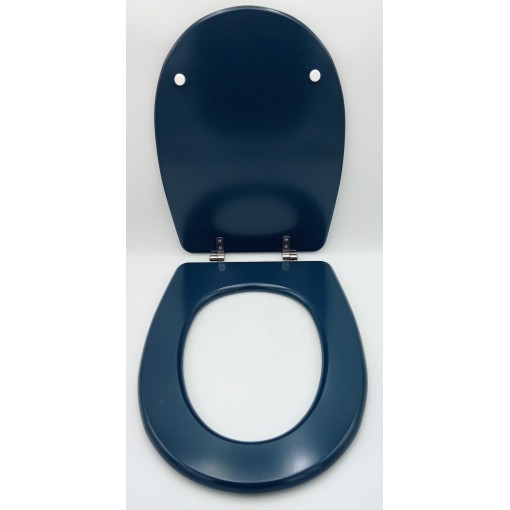 Sedile WC CESAME ARETUSA