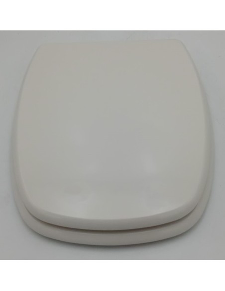 GALA DIANA toilet seat