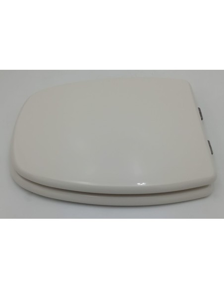 GALA DIANA toilet seat