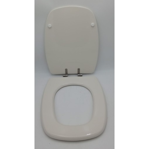 Abattant WC GALA DIANA