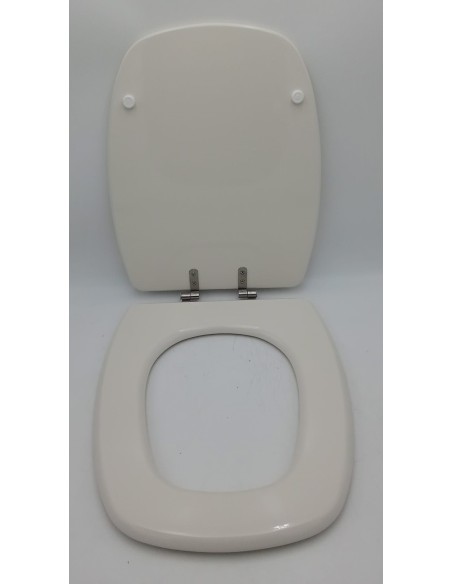 Abattant WC GALA DIANA