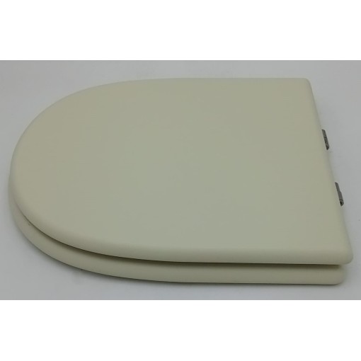 Tapa WC JACOB DELAFONT ANTARES/ANTARES INOBLOK