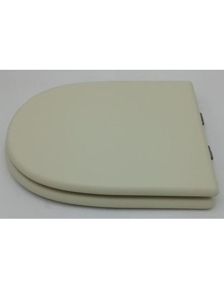 Tapa WC JACOB DELAFONT ANTARES/ANTARES INOBLOK