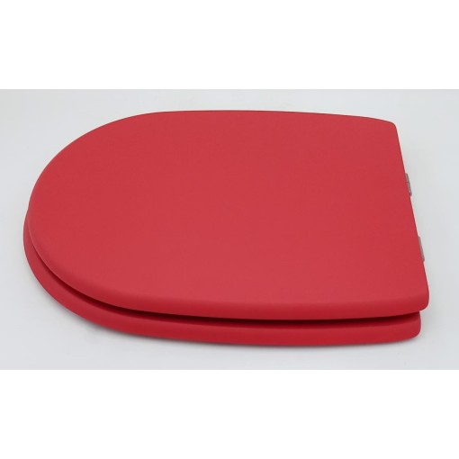 Tapa WC VALADARES ESTORIL