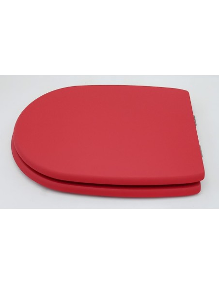 Toilet seat VALADARES ESTORIL