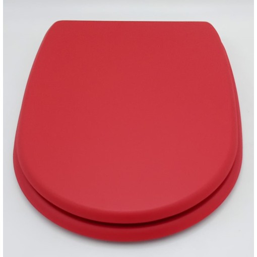 Tapa WC VALADARES ESTORIL