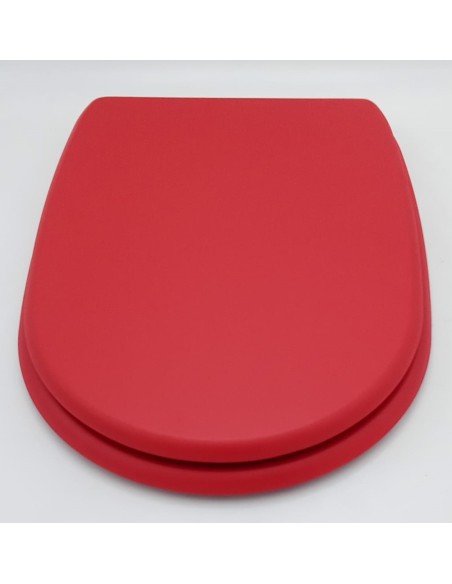 Abattant WC VALADARES ESTORIL