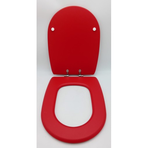 Sedile WC VALADARES ESTORIL