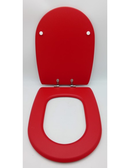 Tapa WC VALADARES ESTORIL