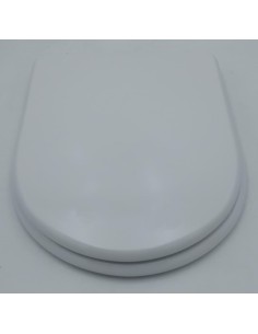 ROCA MERIDIAN N toilet seat