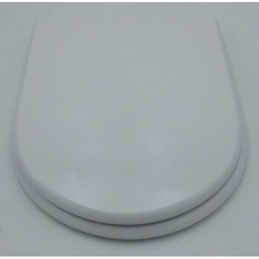 Abattant WC ROCA MERIDIAN N