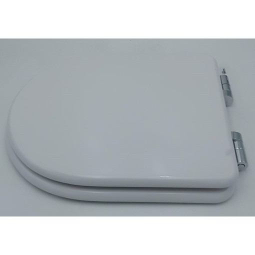 Tapa WC ROCA MERIDIAN N