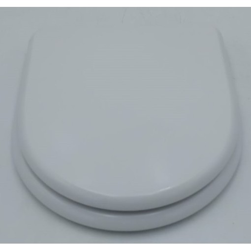 Sedile WC per bambini JUNIOR-VALADARES (coperchio + anello)