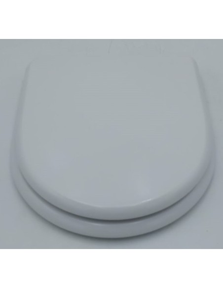 Tapa WC Infantil JUNIOR-VALADARES (Tapa + aro)