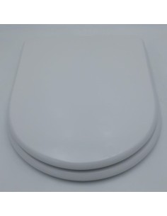 Abattant WC CIFIAL BLOCK