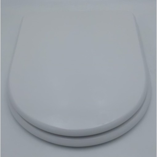 Assento sanitário CIFIAL BLOCK