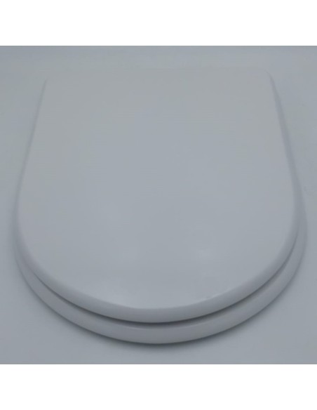 Sedile WC CIFIAL BLOCK