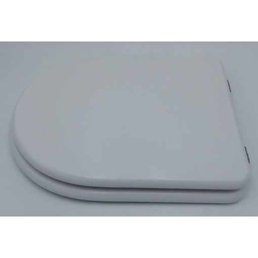 Abattant WC CIFIAL BLOCK