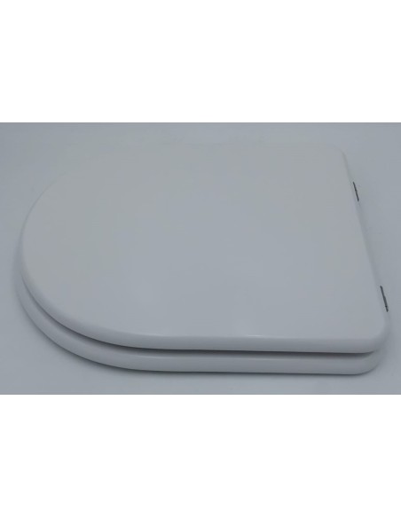 CIFIAL BLOCK toilet seat