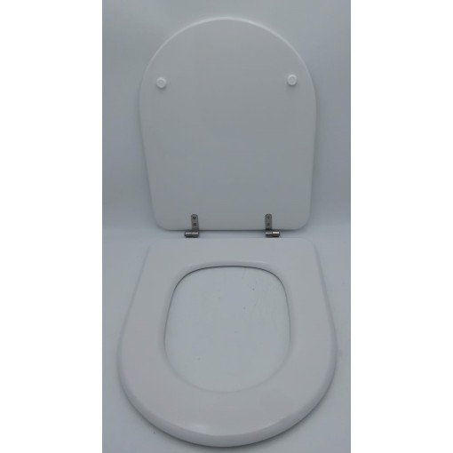 Sedile WC CIFIAL BLOCK