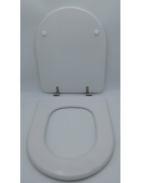 Assento sanitário CIFIAL BLOCK