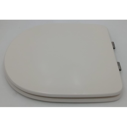 Tapa WC VALADARES IMAGE