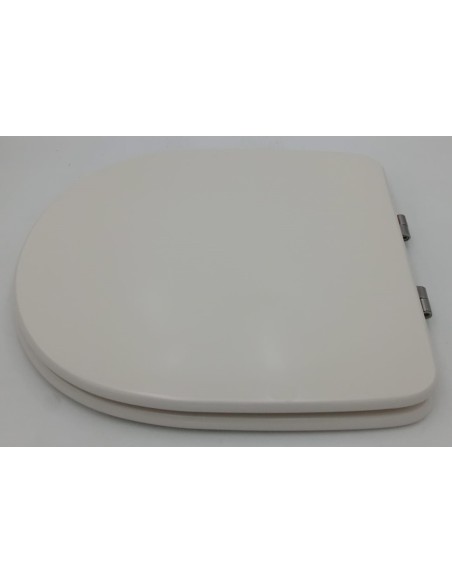 Tapa WC VALADARES IMAGE