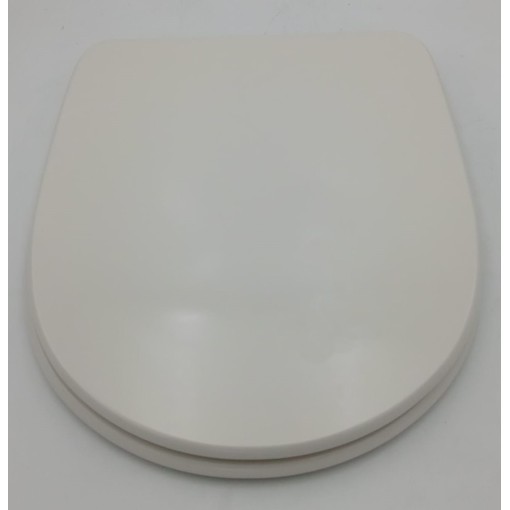 Tapa WC VALADARES IMAGE