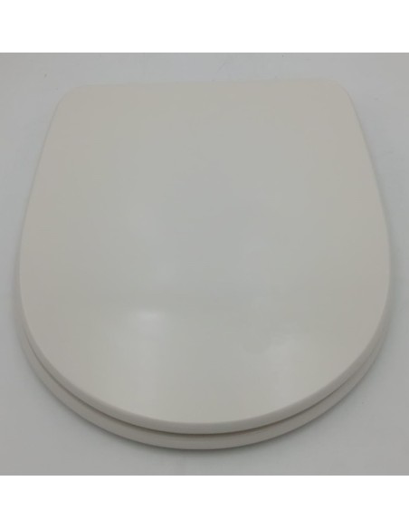 Abattant WC VALADARES IMAGE