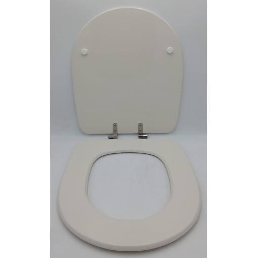 Abattant WC VALADARES IMAGE