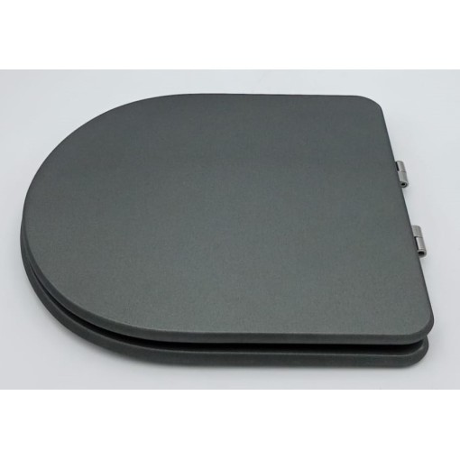 COPRI WC SANGRÁ ISIS