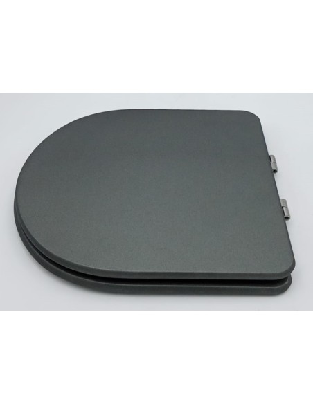 SANGRÁ ISIS TOILET COVER